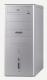 Mode Com  STEP 207 Srebrna FEEL III 400W 
