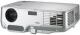 NEC  NP50 