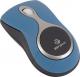 AMB0301EU Notebook�w