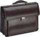 Targus Torba 15.4"  TET017EU 