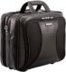 Targus Torba 15.4"  TER009EU 