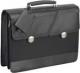 Targus Torba 15.4"  TNT003EU 