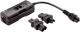 Trust  Notebook Surge Guard PW-1100p 