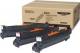Xerox  Komplet beben�w CMY do Phaser 7400  wydajnosc 30 000str 108R00697 
