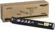 Xerox  Zesp� obrazowania do Phaser 7760  wyd. 35 000 str 108R00713 