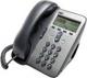 Cisco  IP Phone 7911G with 1 RTU License 