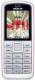 Nokia  5070 Czerwono-bia�a 