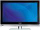 Philips  32PFL5322  32"