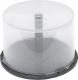   Pude�ko na CD/DVD typu CAKE BOX na 100 p�yt 