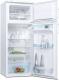 Electrolux  ERD 24304 W 