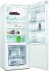 Electrolux  ERB 29003W 