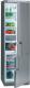 Mastercook  LCE 618 AX 