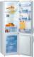 Gorenje  RK 4296 W 