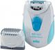 Braun  2270 BS 