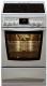 Mastercook  2469 B DYNAMIC  K 