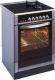 Amica  602 McE3.45ZpTaDSrx 