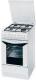 Indesit  K3G510 A 