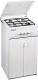 Mastercook  TG 5151  SB 