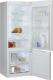 Whirlpool  ARC 5513 