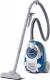 Electrolux  ZAC 6705 