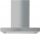 Ariston  HB 6.2 IX 
