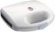 Philips  HD 2384/10 