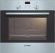Bosch  HBN 331E1 