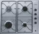 Bosch  NGT 635 TPL 