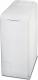 Electrolux  EWT 9120 W 
