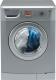 Beko  WMD 75125 S 