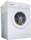 Beko  WML 15060KL 