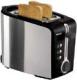 Philips  TOSTER HD 2626/20 