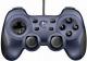 Logitech  RumblePad II  Gamepad