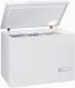 Gorenje  FH 9338 W 