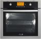 Mastercook  MF-830 X+ID64 S 