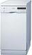 Bosch  SRS 45T72EU 