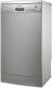 Electrolux  ESF 45010S 