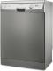 ESF 63020 X 