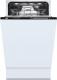Electrolux  ESL 46010 