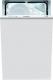 Ariston  LI 420 C 