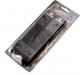 Revoltec  Hare Drive SILENCER 
