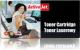 Activejet  AT-320N toner laserowy do drukarki Lexmark (zamiennik 08A0477) 