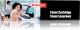 Activejet  AT-3200N toner laserowy do drukarki Ricoh (zamiennik Typ 3200) 