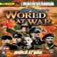 World at War 