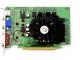Palit GeForce 8500 GT 512MB PCI-E  NE+8500T+TD51 