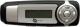 Excellence Line  Donum FM 1GB  1GB