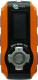 Excellence Line  Contego FM 1GB  1GB
