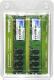 Patriot 2GB Dual DDR2 667 CL5  PSD22G667K 