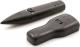 Tester okablowania na ko�c�wkach RJ45-RJ11 z Wyszukiwaczem przewod�w 
