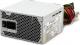 Fortron  FSP400-GLN 